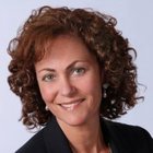 Avatar for Barbara Waxman