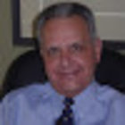 Avatar for Richard Kouri