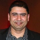 Avatar for Kunal Shah