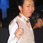 Avatar for Andy Tian