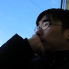 Avatar for Michael Wu