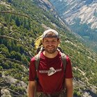 Avatar for Scott Rogowski
