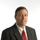 Avatar for Mark Denissen