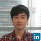 Avatar for Renxia Wang