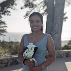 Avatar for Gabrielle Anne Sblendorio