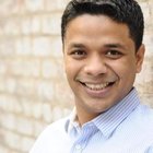 Avatar for Shashank Bijapur
