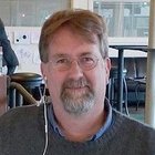 Avatar for Chris Christensen