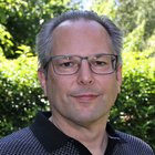 Avatar for Matthias Hilpert