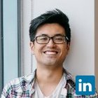 Avatar for Ken Tabuki