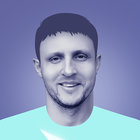 Avatar for George Railean