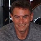 Avatar for Robert Wotring