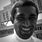 Avatar for Chandru Venkataraman