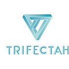 Avatar for Trifectah 