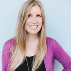 Avatar for Laura Weitzel