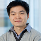 Avatar for Chak Ming Li