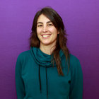 Avatar for Michelle Mannering