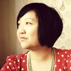 Avatar for Amy Hsiao