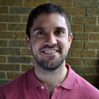 Avatar for Matt Dziuban