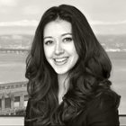 Avatar for Florence Shaffer