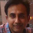 Avatar for Anoop Adya