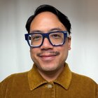 Avatar for Benny Phanichkul