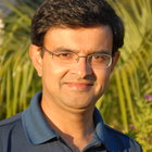 Avatar for Prasad Raje