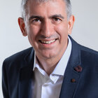 Avatar for George Papageorgiou