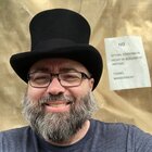Avatar for John Bentley, II