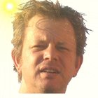 Avatar for David Semeria
