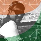 Avatar for Mayur Vyas