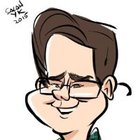 Avatar for Colby Canutt