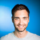 Avatar for Denis Ivanov