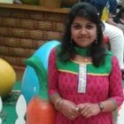 Avatar for Hemalatha P