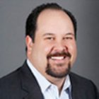Avatar for Carlos Elizondo