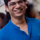 Avatar for Amit Dhakad