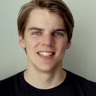 Avatar for Moritz von Petersdorff-Campen