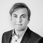Avatar for Ludvig Öberg
