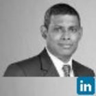 Avatar for Sampath Dassanayake