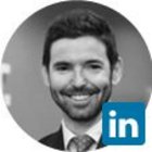 Avatar for Sergio Martinez-Cava