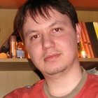 Avatar for Vadim Ishmuratov