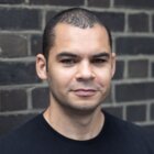 Avatar for Allan Brisbane