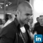 Avatar for Allan Brisbane