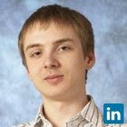 Avatar for Pavel Konovalov