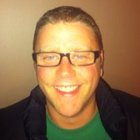 Avatar for Shane McCourt