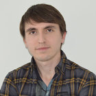 Avatar for Victor Tsenkov