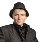 Avatar for Teemu Arina