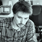 Avatar for Carles Roca-Font