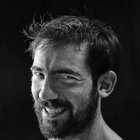 Avatar for Pablo Alonso de Linaje