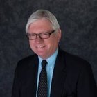 Avatar for Tony Hall