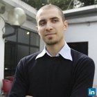 Avatar for Edoardo Ricca